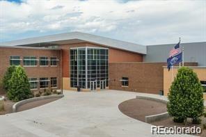 MLS Image #40 for 13601  krameria street,brighton, Colorado