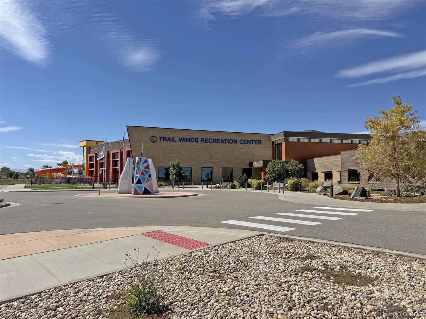 MLS Image #43 for 13601  krameria street,brighton, Colorado