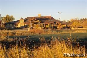 MLS Image #46 for 13601  krameria street,brighton, Colorado