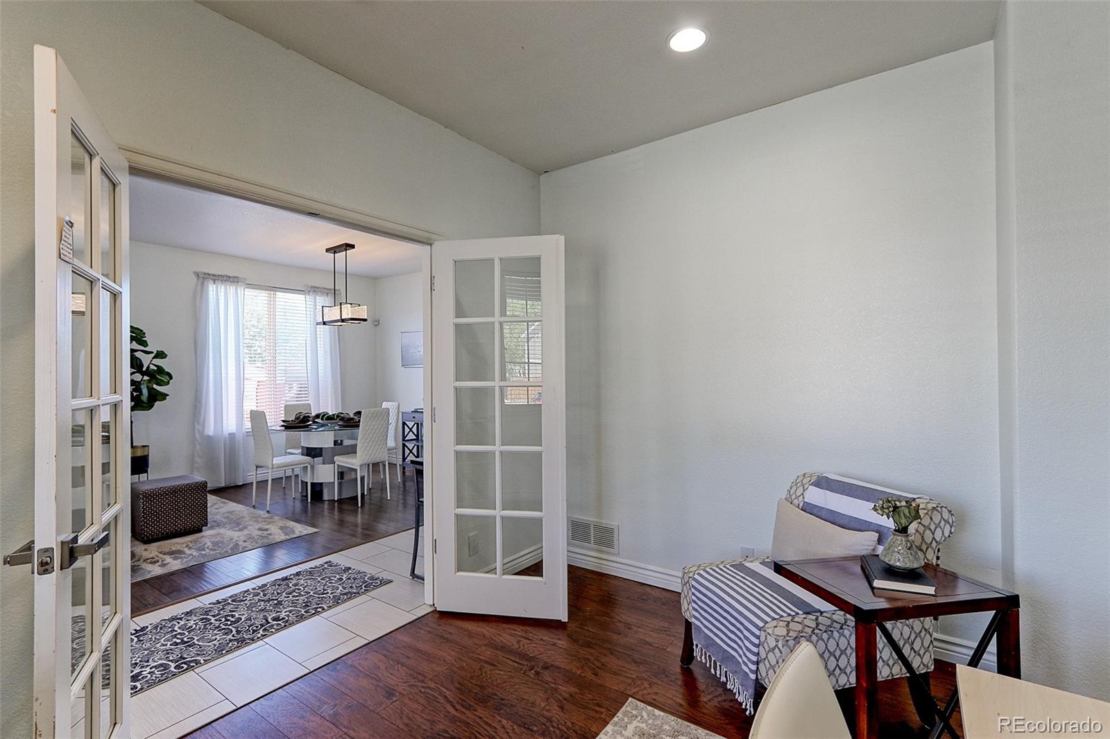 MLS Image #5 for 13601  krameria street,brighton, Colorado