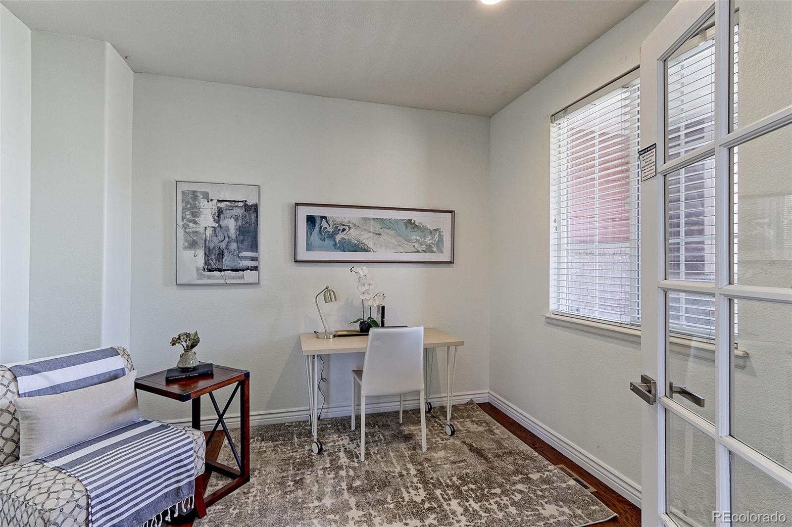 MLS Image #6 for 13601  krameria street,brighton, Colorado