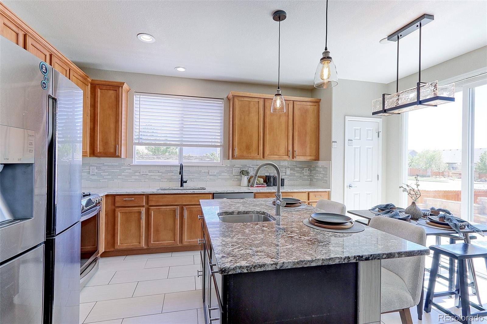 MLS Image #7 for 13601  krameria street,brighton, Colorado