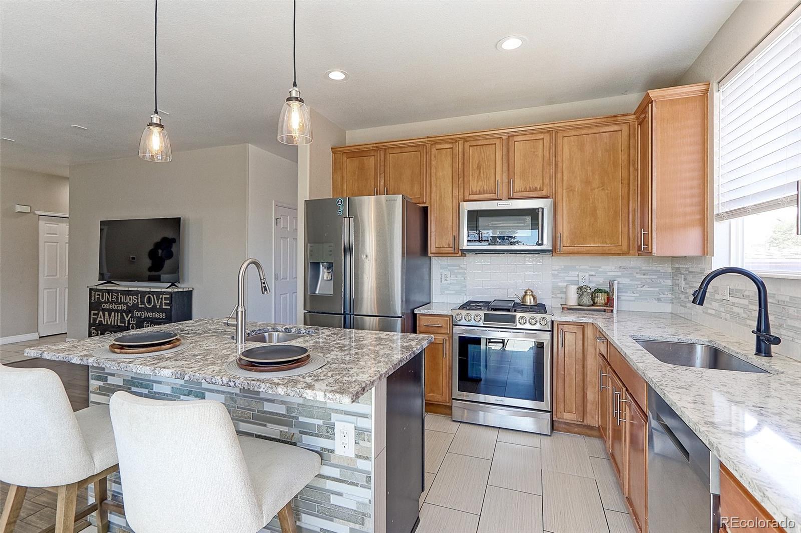 MLS Image #8 for 13601  krameria street,brighton, Colorado