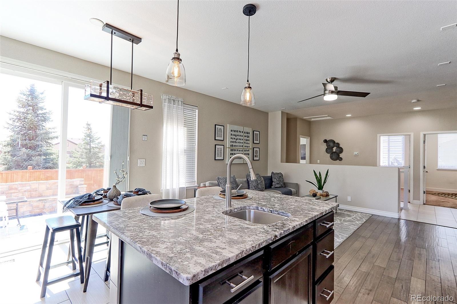 MLS Image #9 for 13601  krameria street,brighton, Colorado