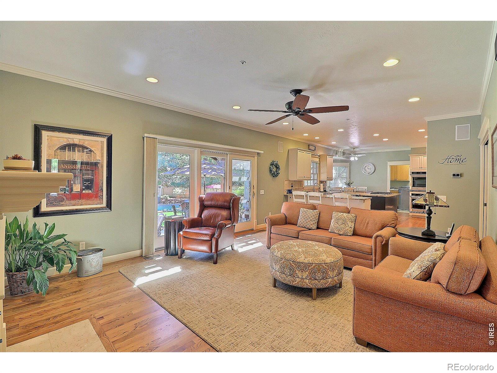 MLS Image #10 for 4536 w 14th street,greeley, Colorado