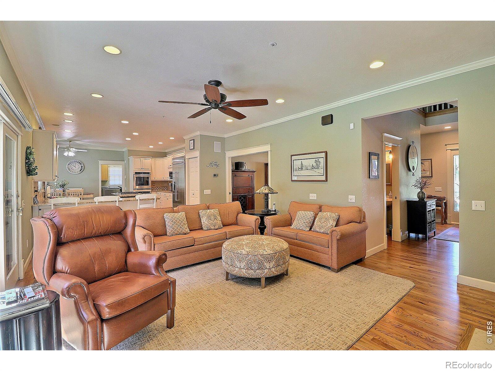 MLS Image #11 for 4536 w 14th street,greeley, Colorado