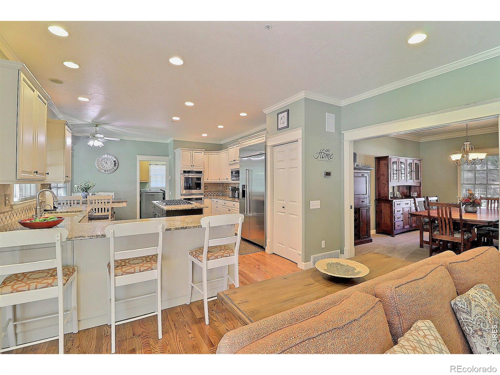 MLS Image #12 for 4536 w 14th street,greeley, Colorado