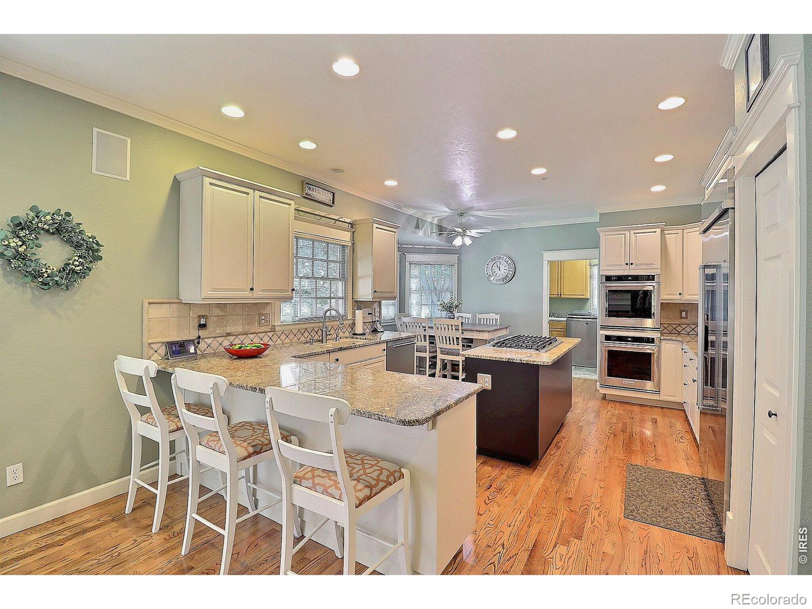MLS Image #13 for 4536 w 14th street,greeley, Colorado