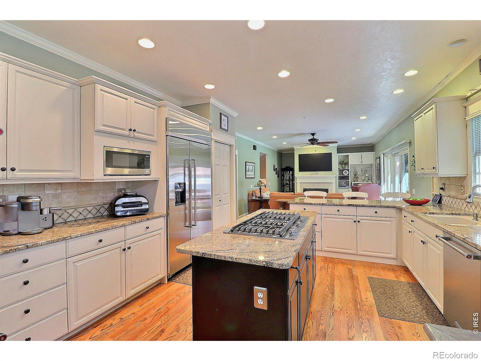 MLS Image #14 for 4536 w 14th street,greeley, Colorado