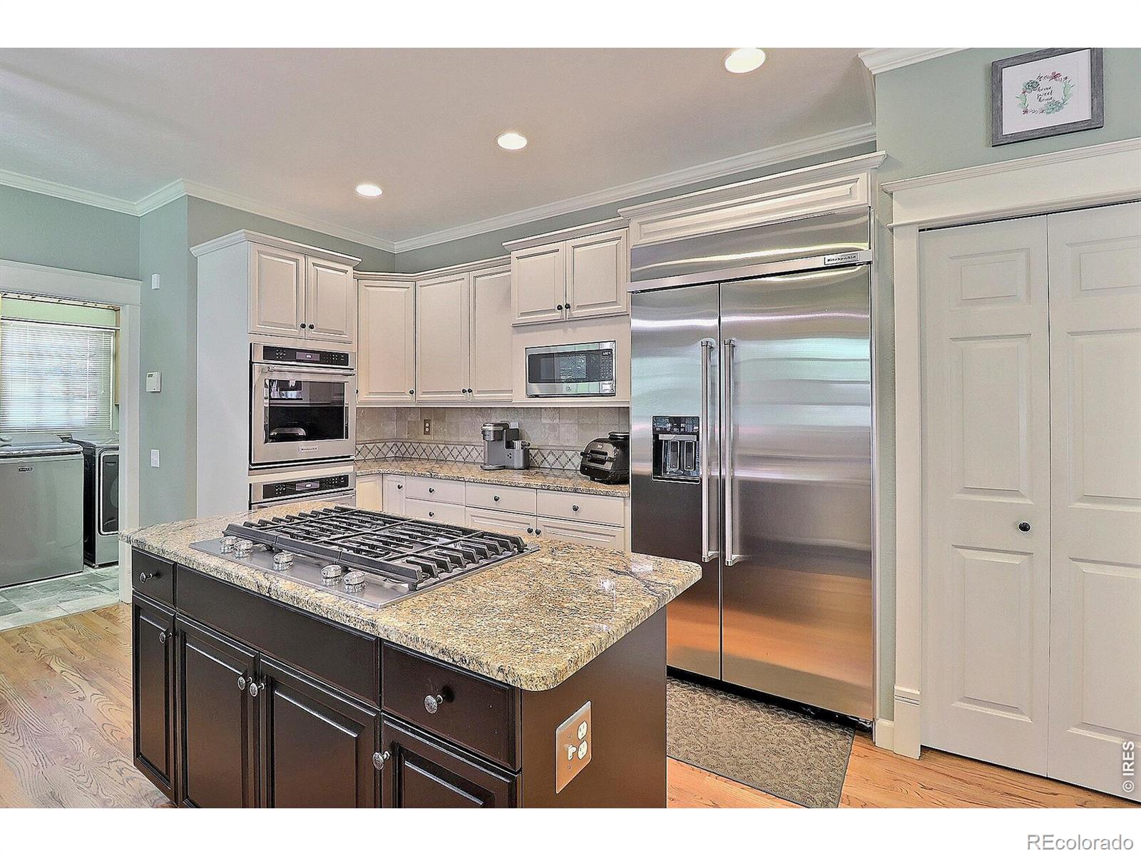 MLS Image #15 for 4536 w 14th street,greeley, Colorado