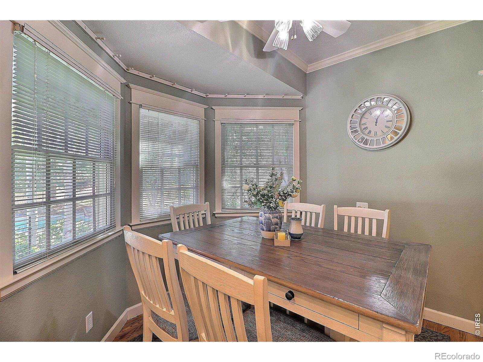 MLS Image #16 for 4536 w 14th street,greeley, Colorado