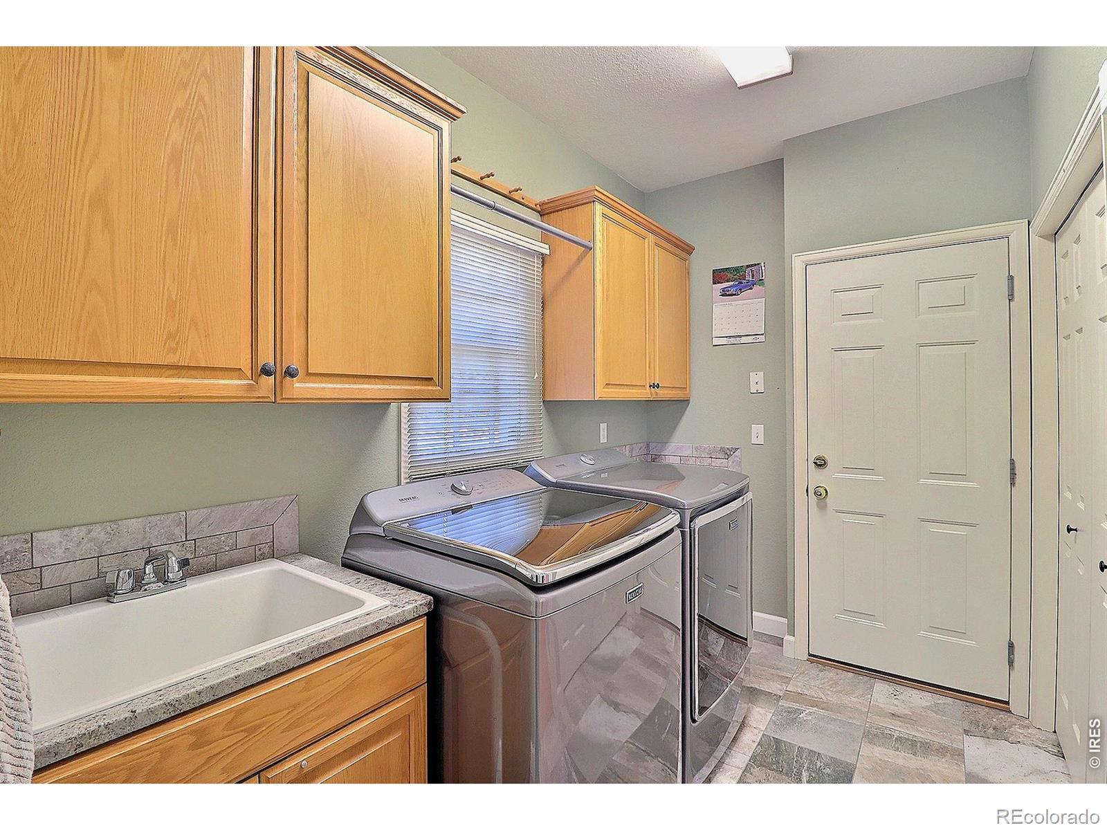 MLS Image #17 for 4536 w 14th street,greeley, Colorado