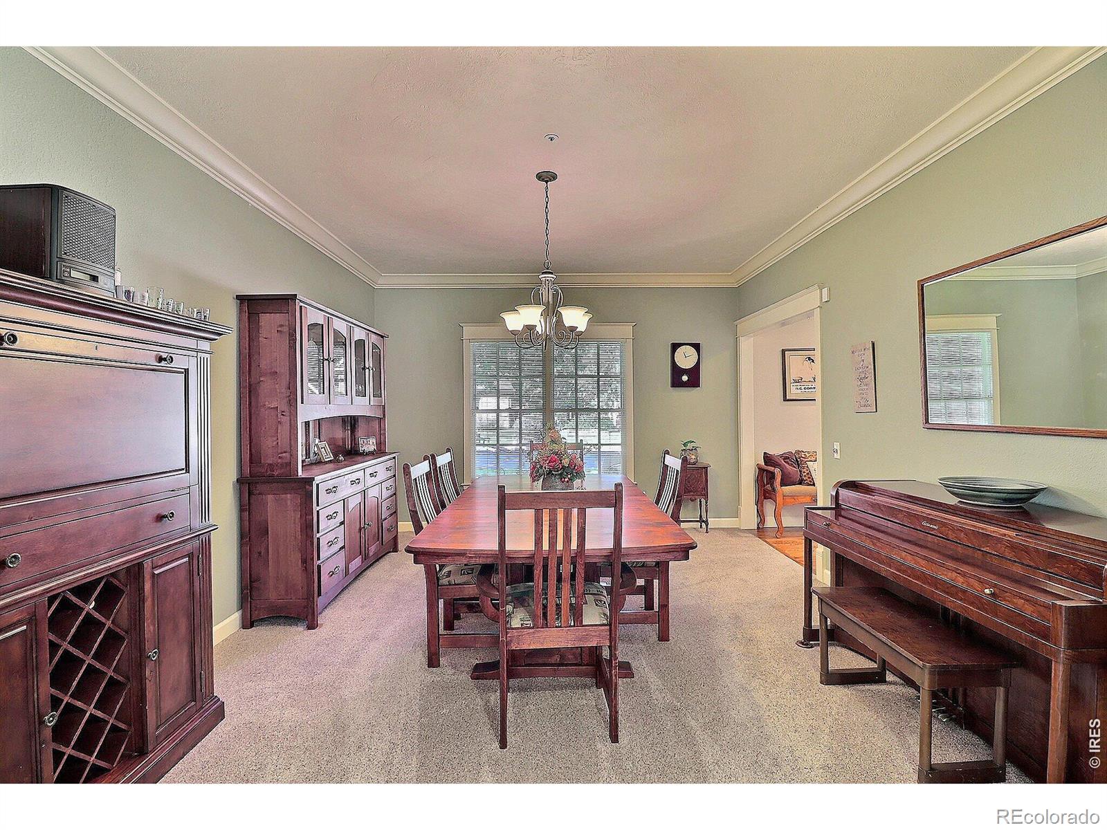 MLS Image #18 for 4536 w 14th street,greeley, Colorado