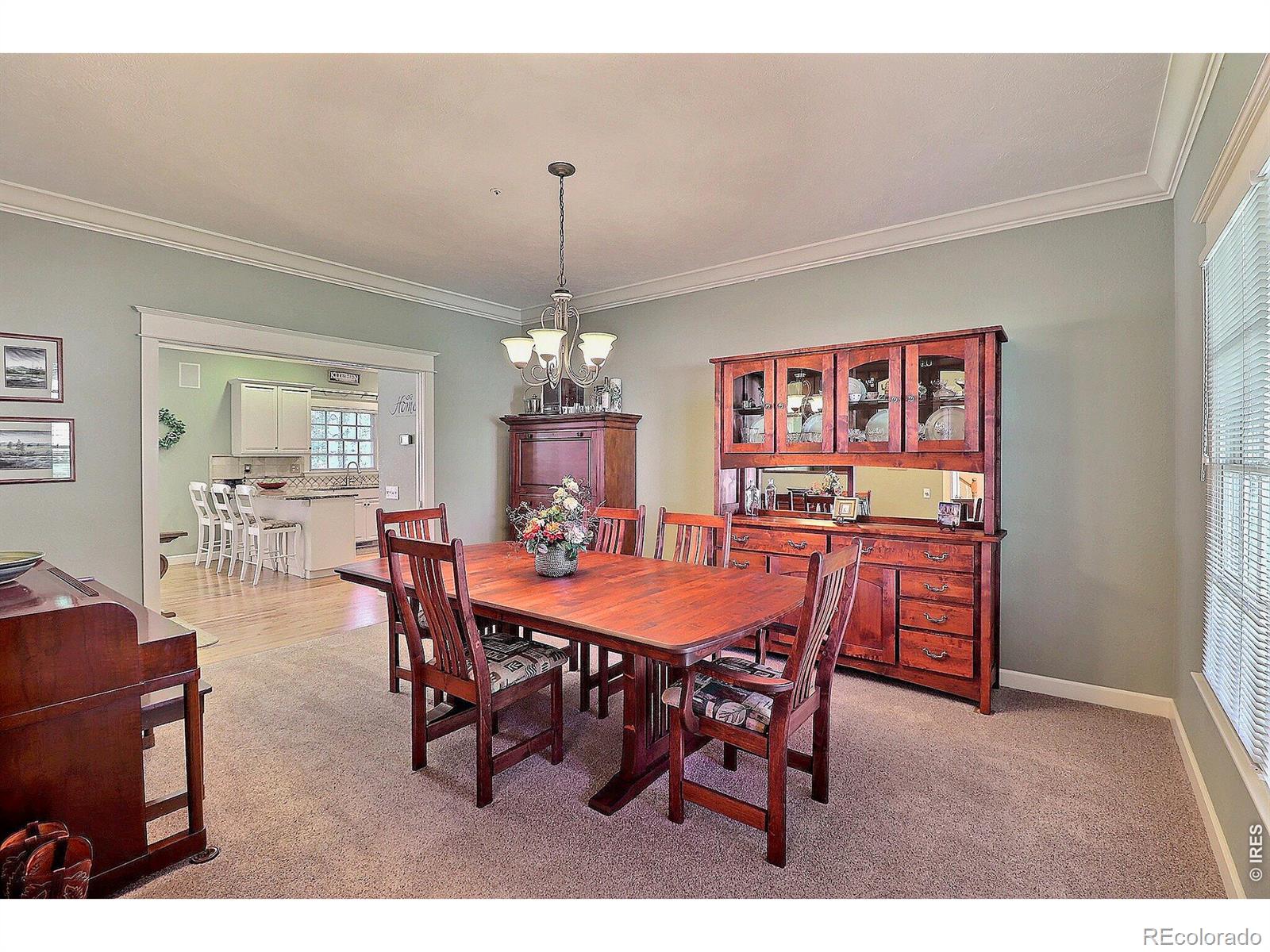 MLS Image #19 for 4536 w 14th street,greeley, Colorado