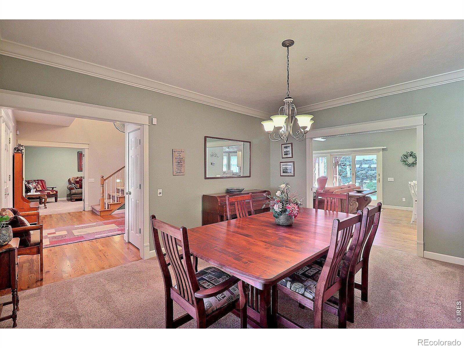 MLS Image #20 for 4536 w 14th street,greeley, Colorado