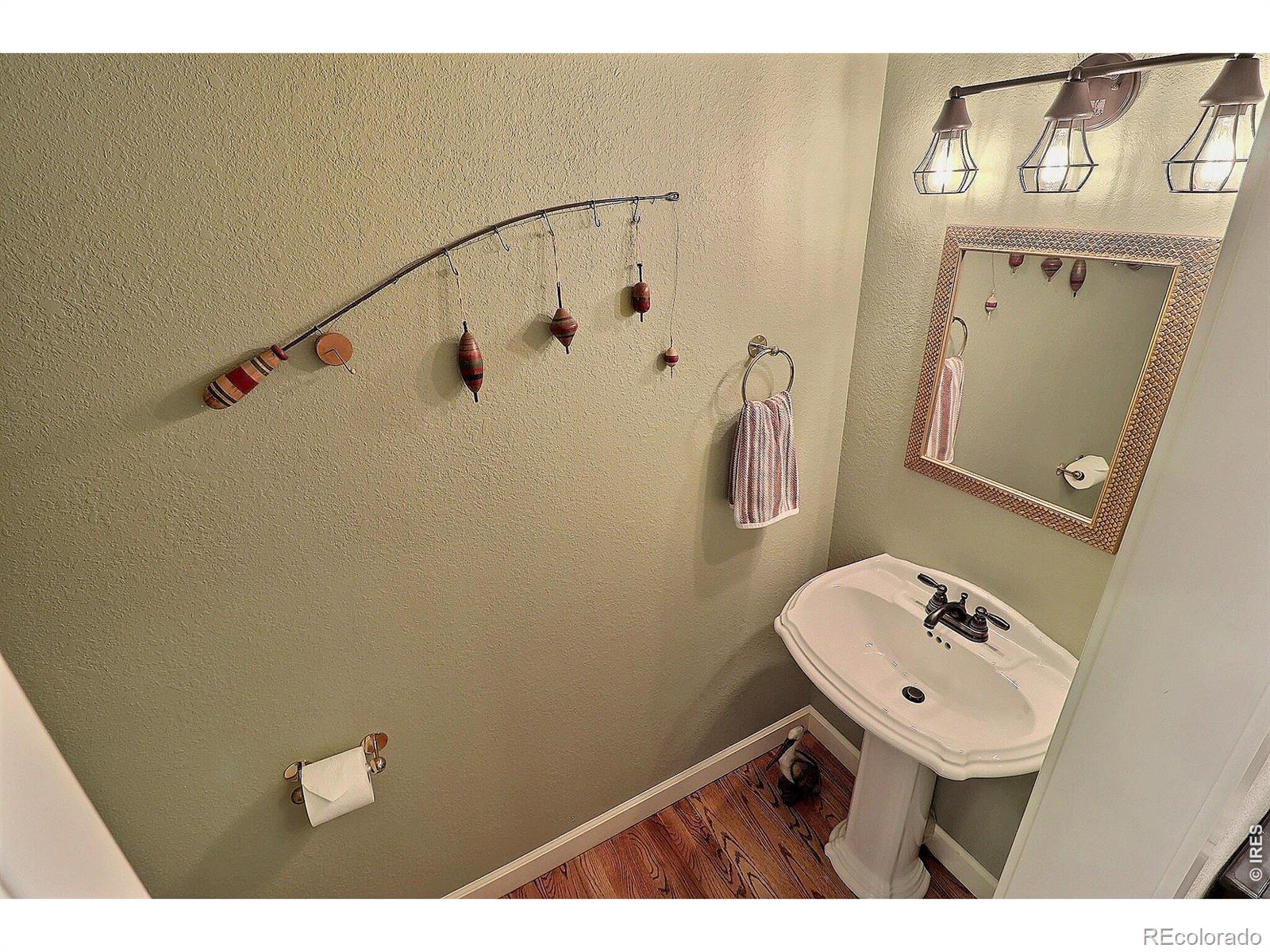 MLS Image #21 for 4536 w 14th street,greeley, Colorado