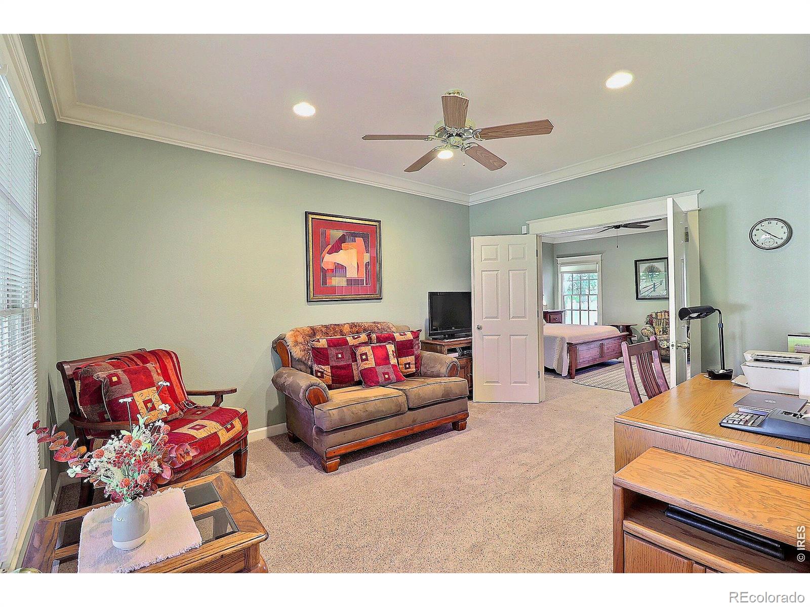 MLS Image #22 for 4536 w 14th street,greeley, Colorado