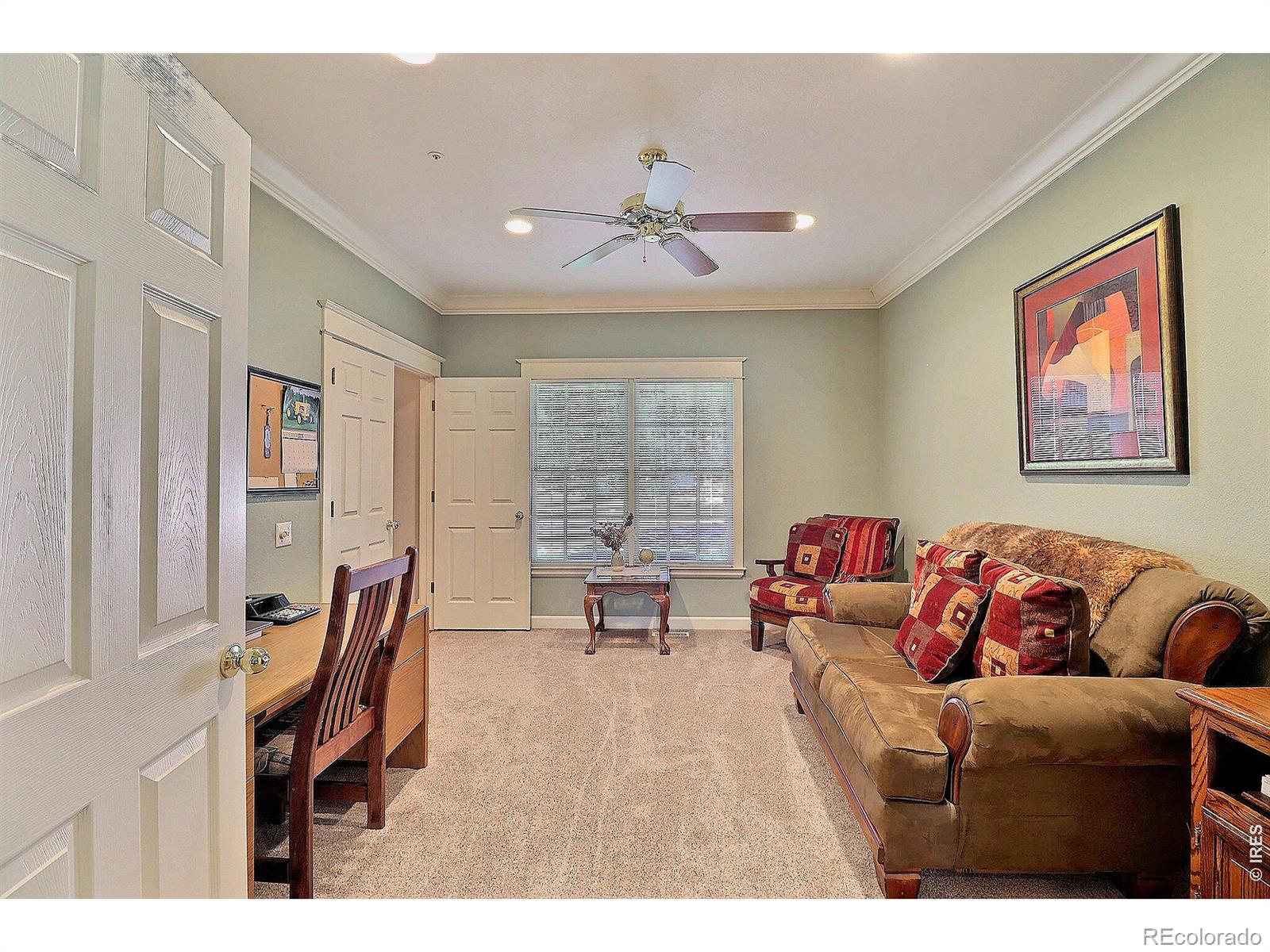 MLS Image #23 for 4536 w 14th street,greeley, Colorado