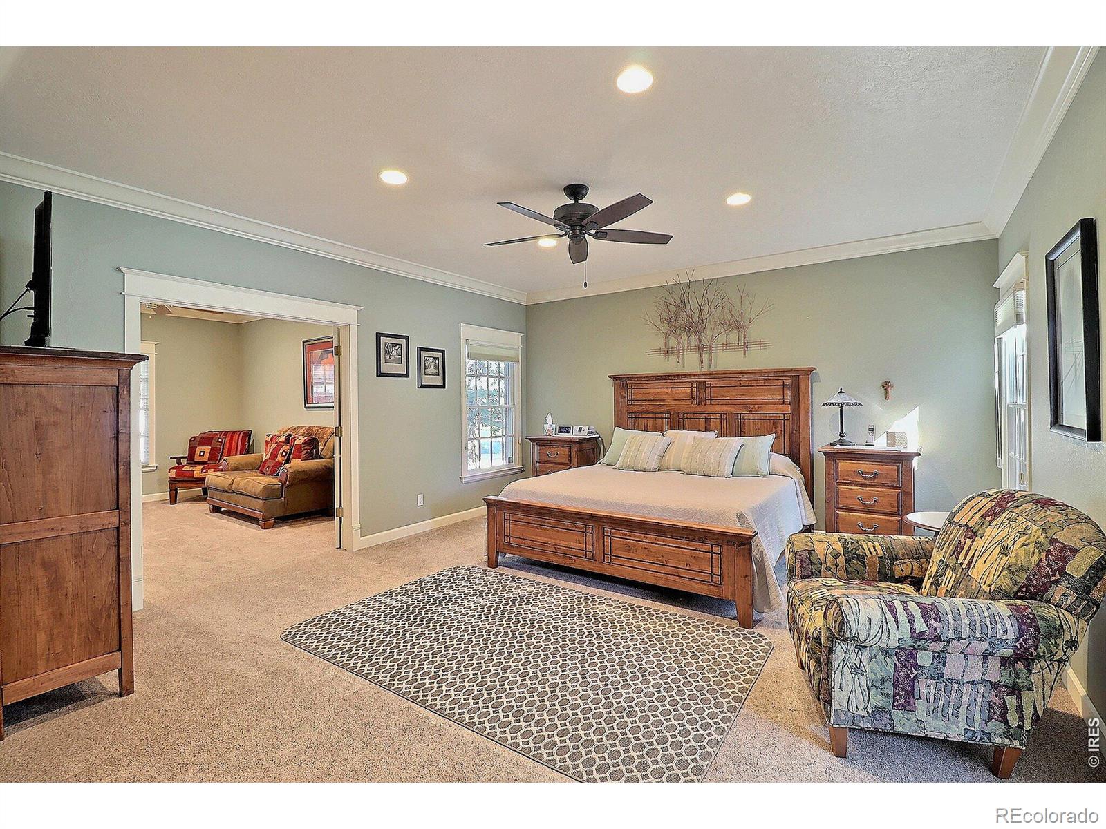 MLS Image #24 for 4536 w 14th street,greeley, Colorado
