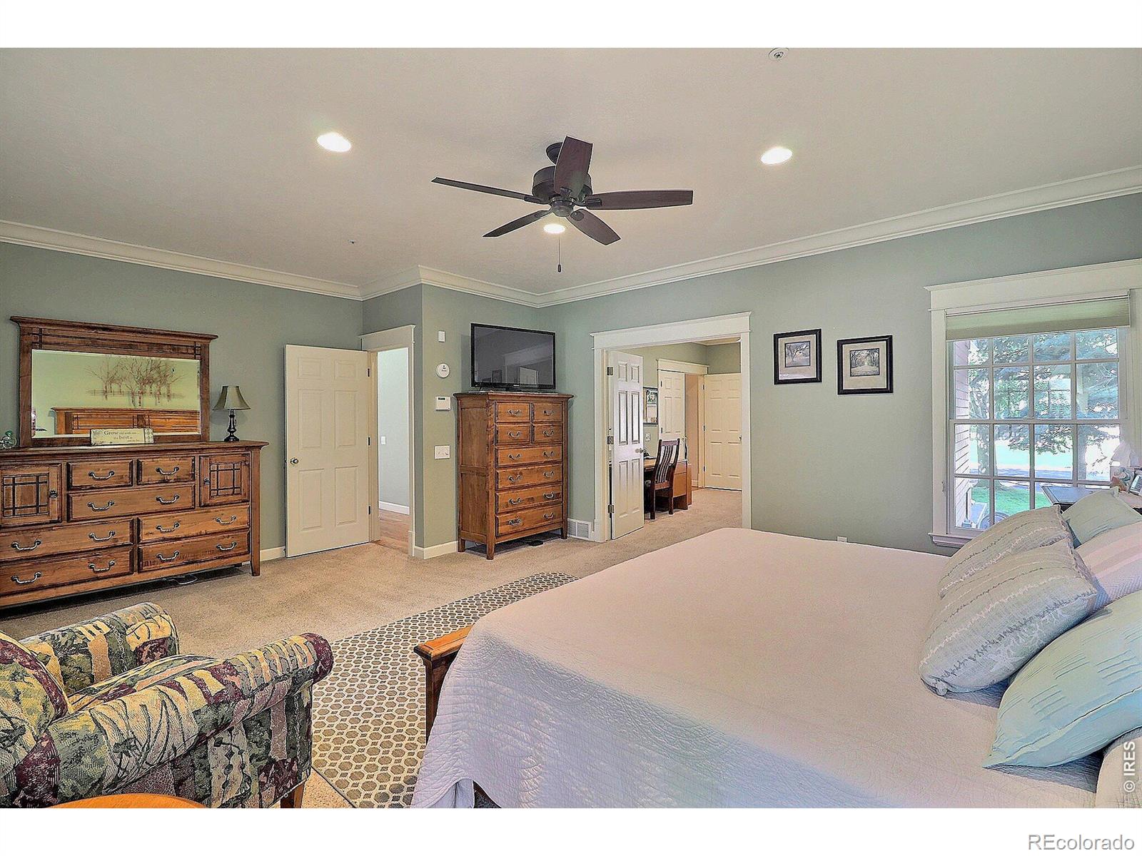 MLS Image #25 for 4536 w 14th street,greeley, Colorado