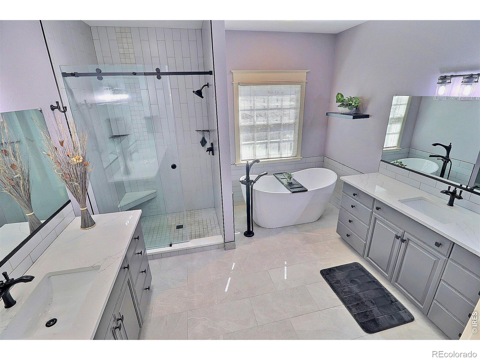 MLS Image #26 for 4536 w 14th street,greeley, Colorado