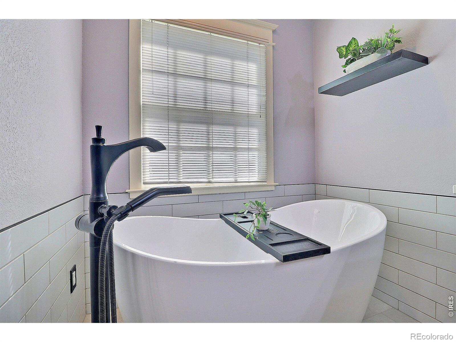 MLS Image #27 for 4536 w 14th street,greeley, Colorado