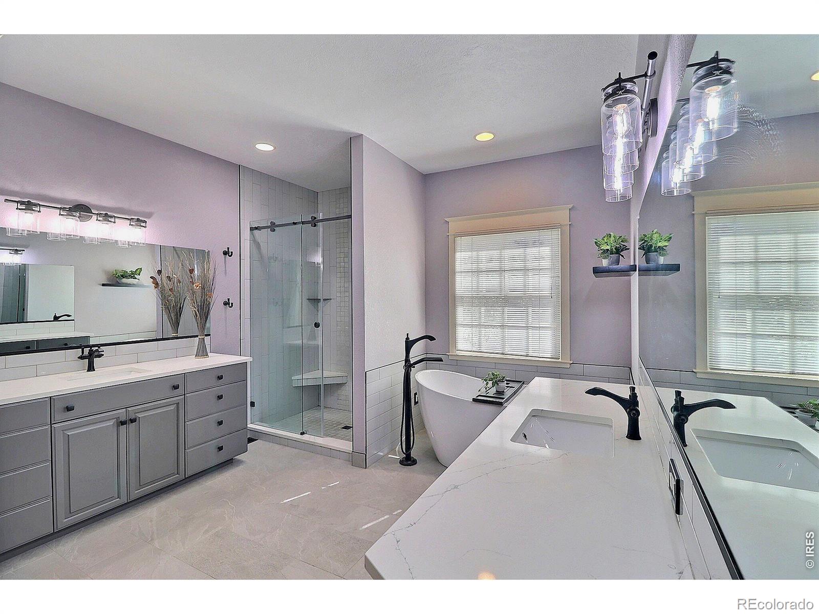 MLS Image #28 for 4536 w 14th street,greeley, Colorado