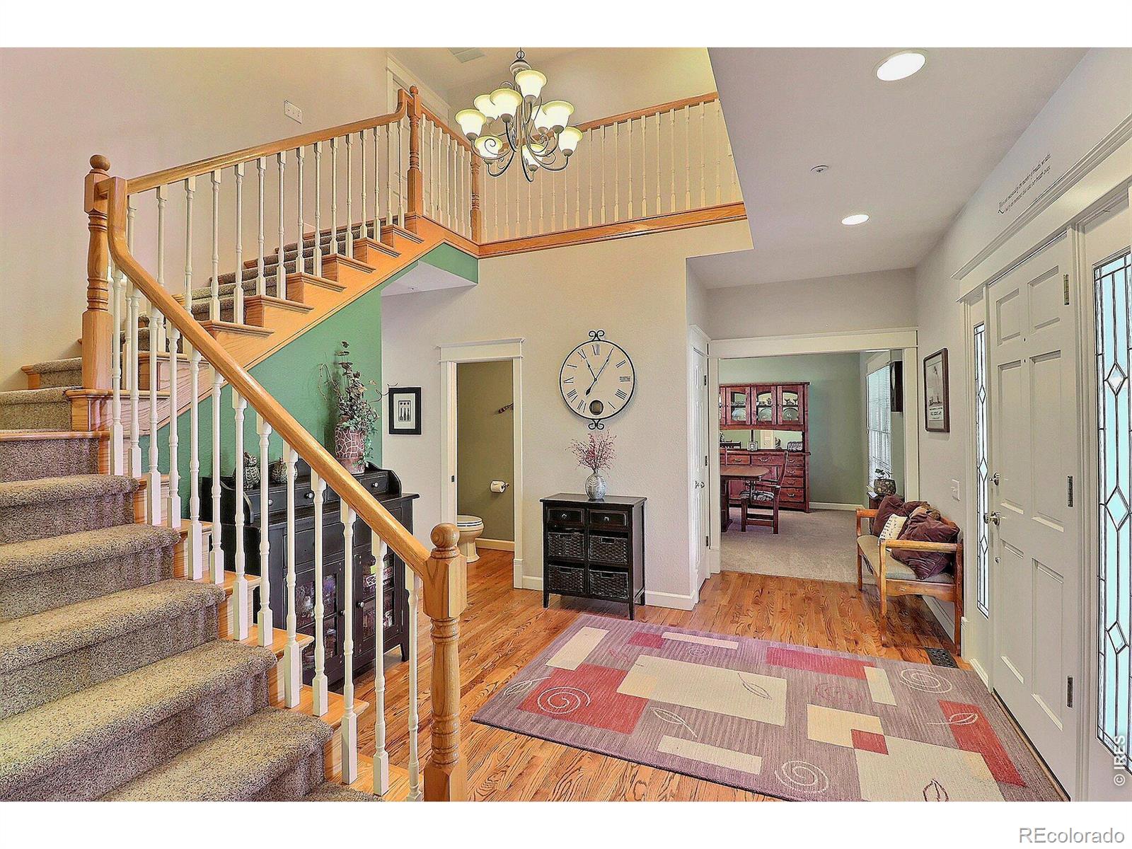 MLS Image #29 for 4536 w 14th street,greeley, Colorado