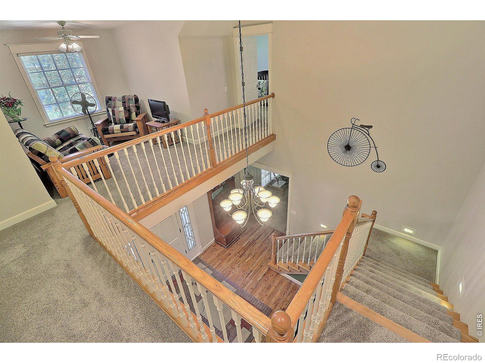 MLS Image #30 for 4536 w 14th street,greeley, Colorado