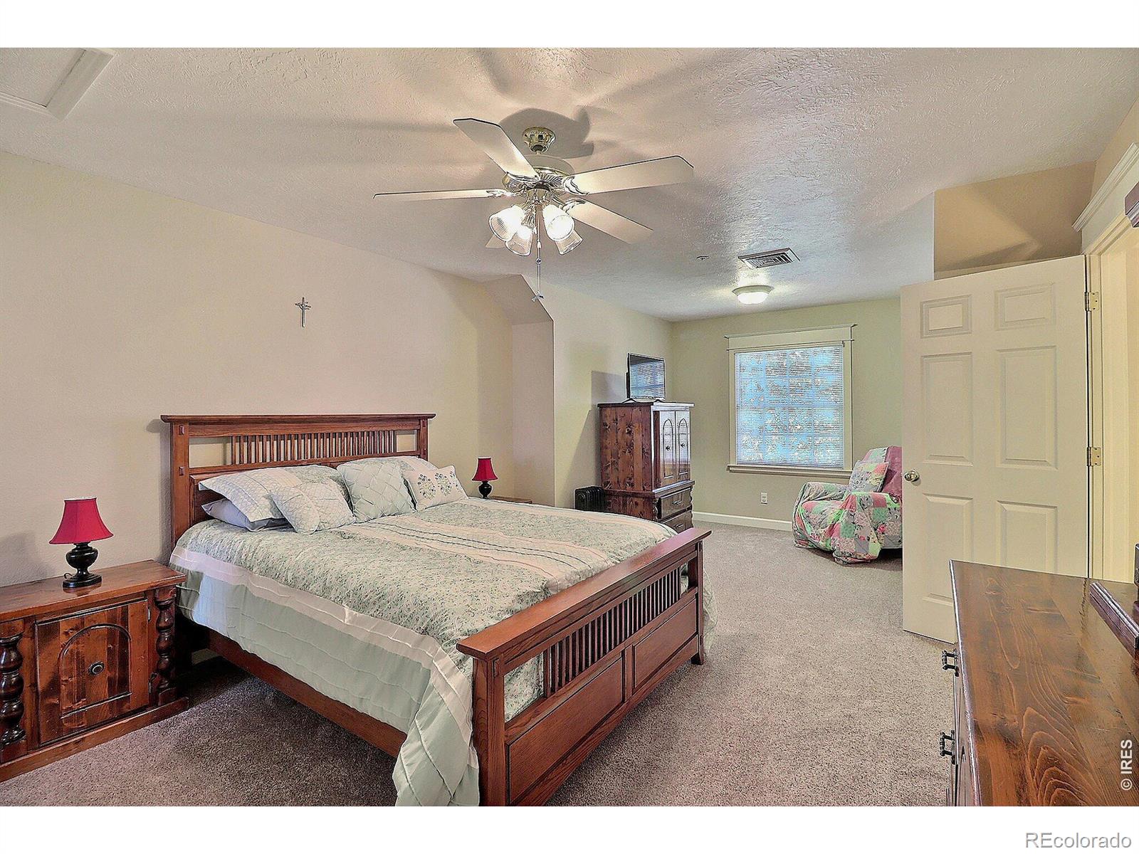 MLS Image #31 for 4536 w 14th street,greeley, Colorado