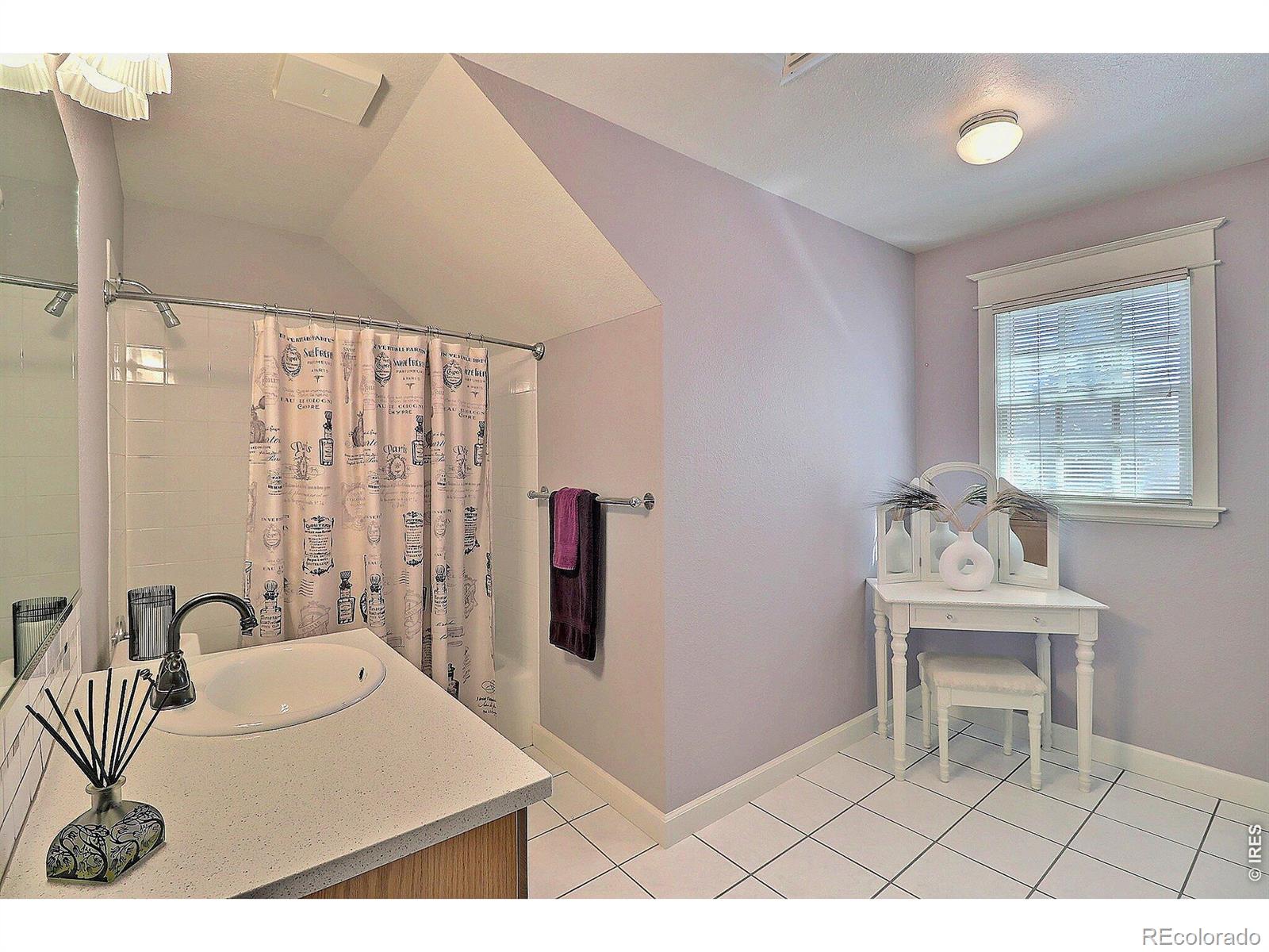 MLS Image #32 for 4536 w 14th street,greeley, Colorado