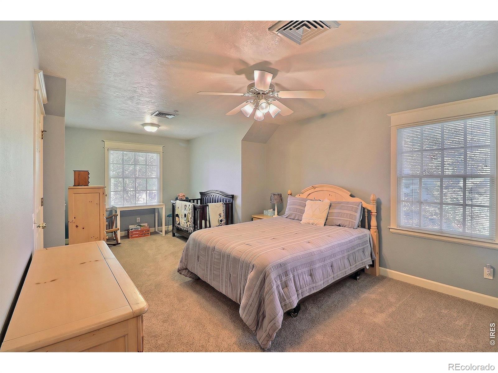 MLS Image #33 for 4536 w 14th street,greeley, Colorado