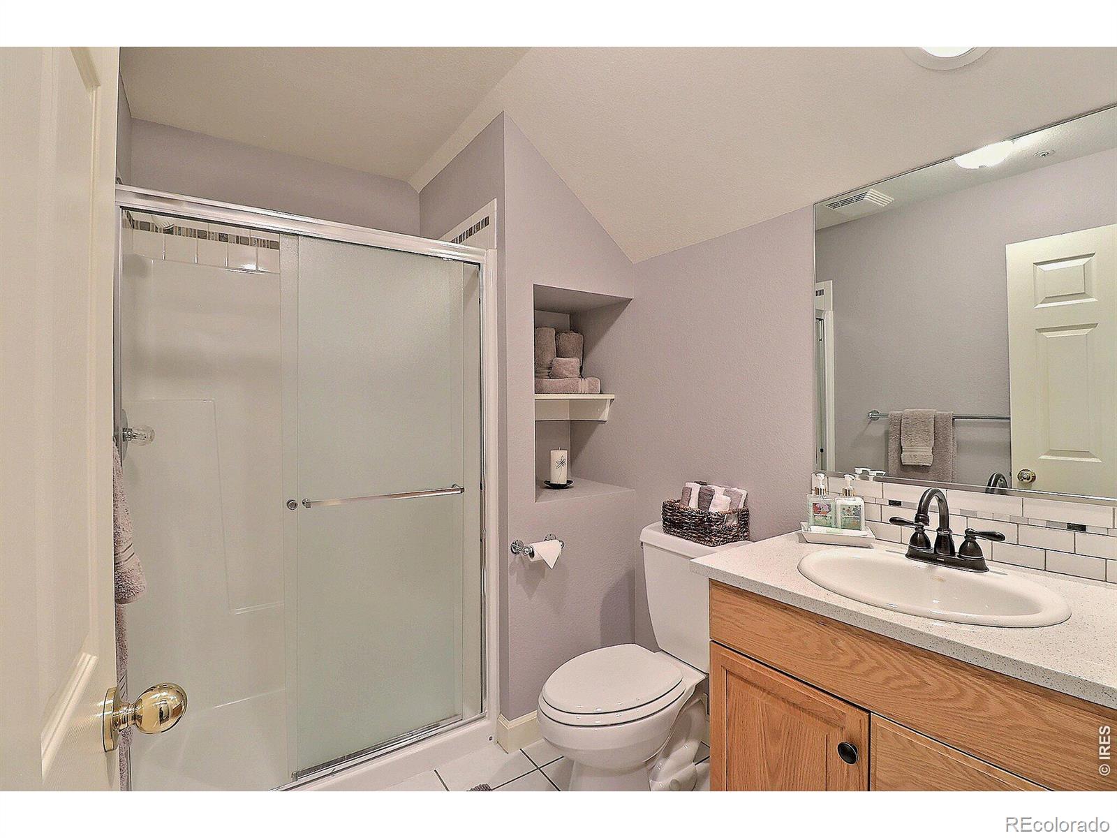 MLS Image #34 for 4536 w 14th street,greeley, Colorado