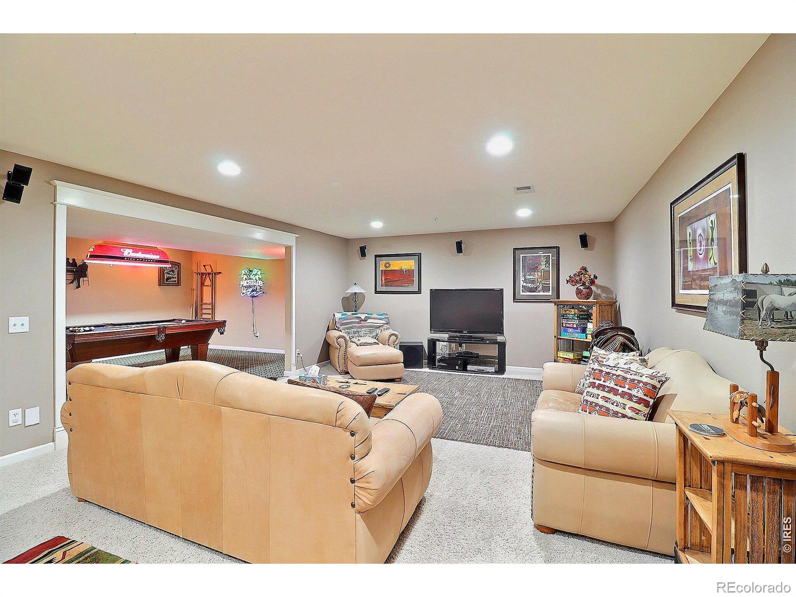 MLS Image #35 for 4536 w 14th street,greeley, Colorado