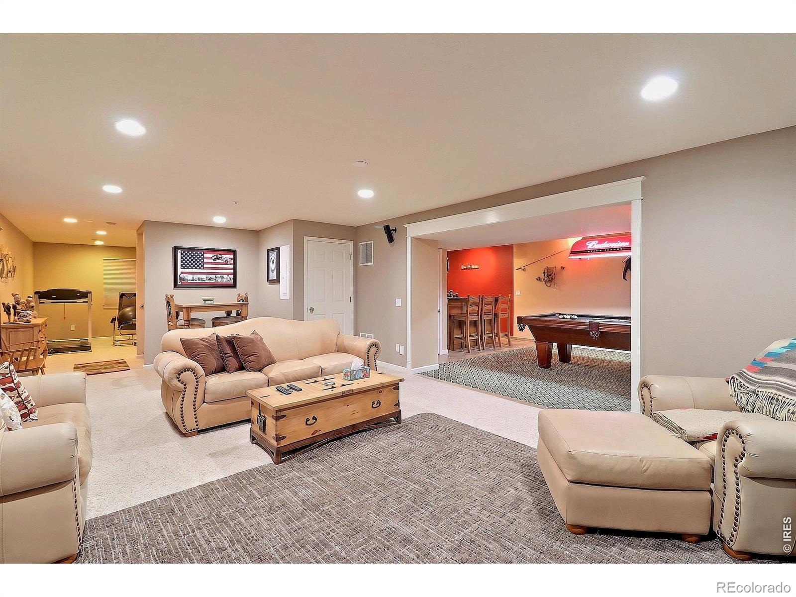 MLS Image #36 for 4536 w 14th street,greeley, Colorado