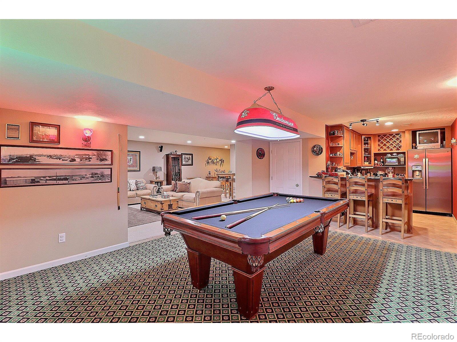 MLS Image #37 for 4536 w 14th street,greeley, Colorado