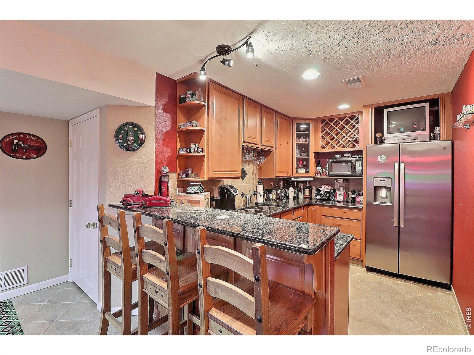 MLS Image #38 for 4536 w 14th street,greeley, Colorado