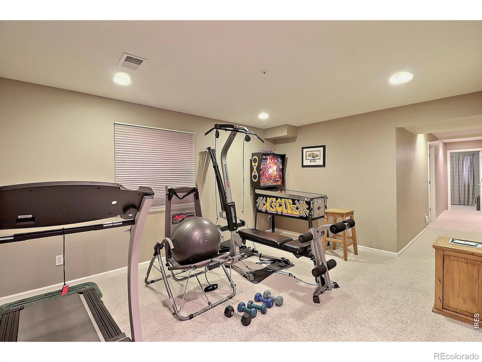 MLS Image #39 for 4536 w 14th street,greeley, Colorado