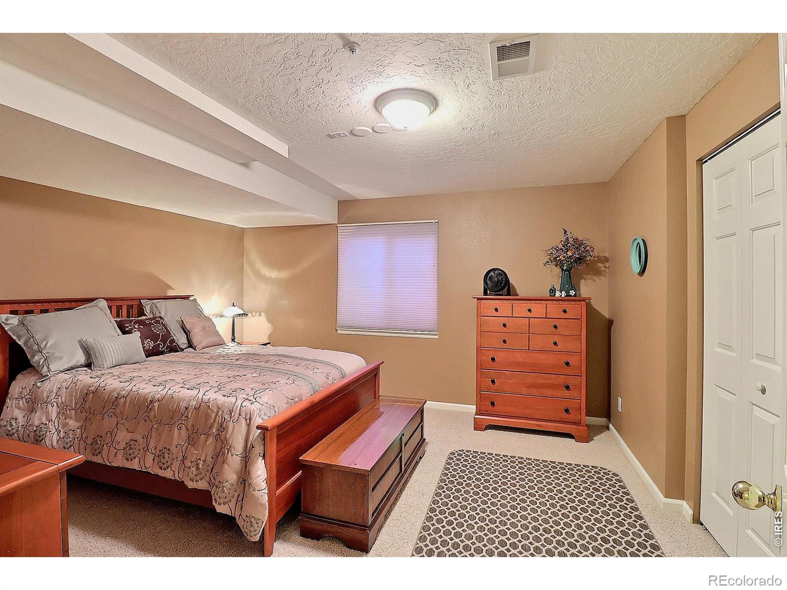 MLS Image #40 for 4536 w 14th street,greeley, Colorado