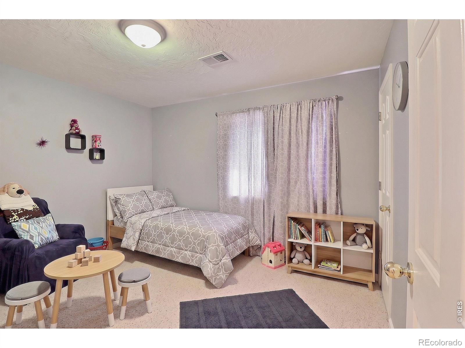 MLS Image #41 for 4536 w 14th street,greeley, Colorado