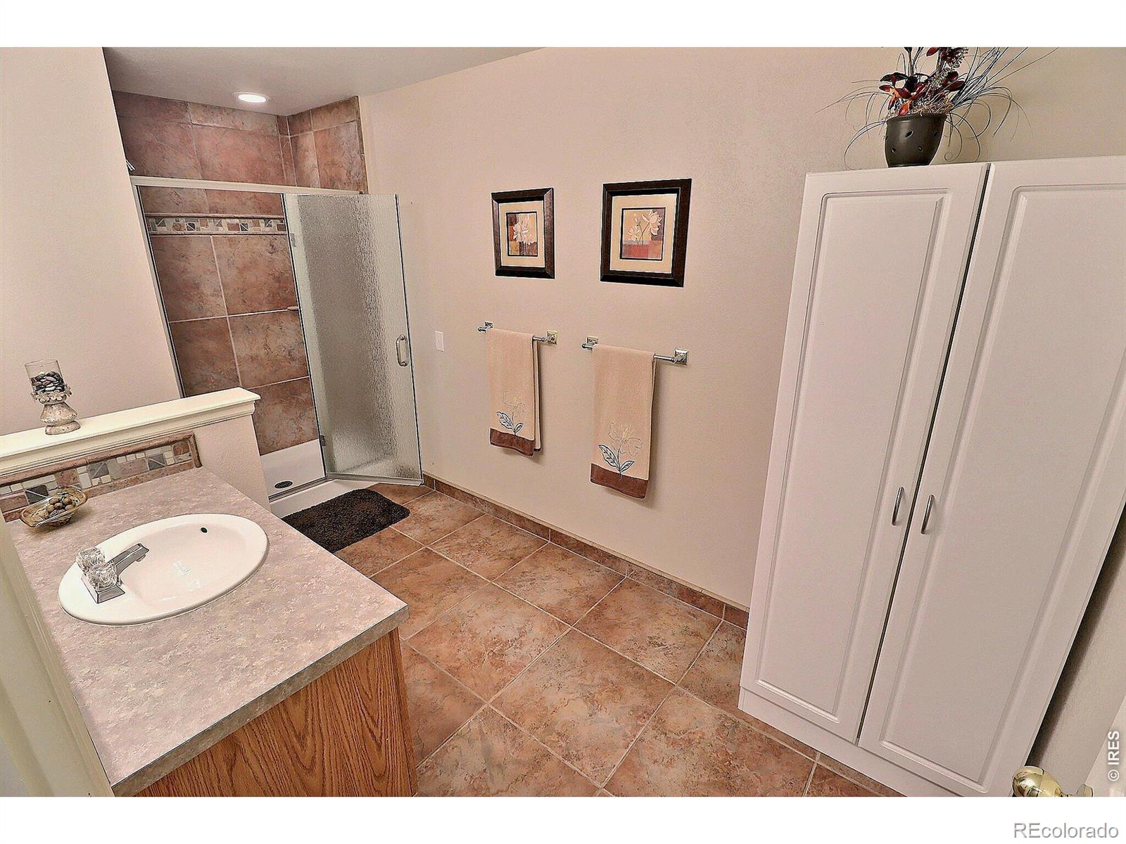 MLS Image #42 for 4536 w 14th street,greeley, Colorado