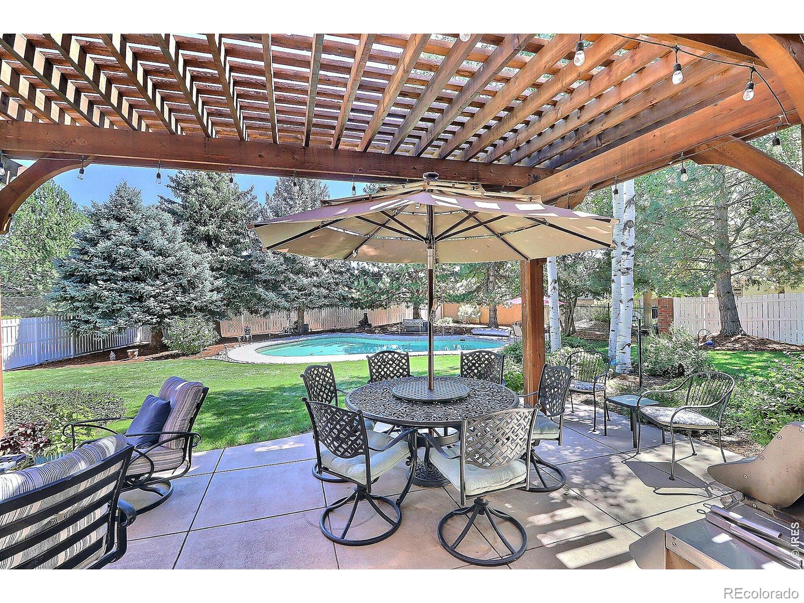 MLS Image #43 for 4536 w 14th street,greeley, Colorado