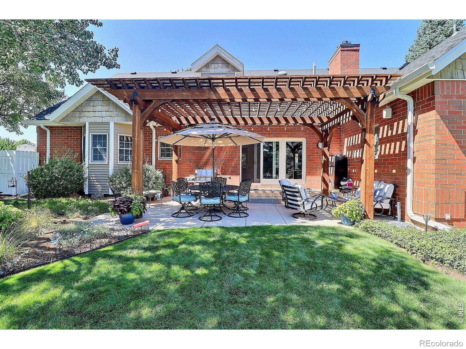 MLS Image #44 for 4536 w 14th street,greeley, Colorado