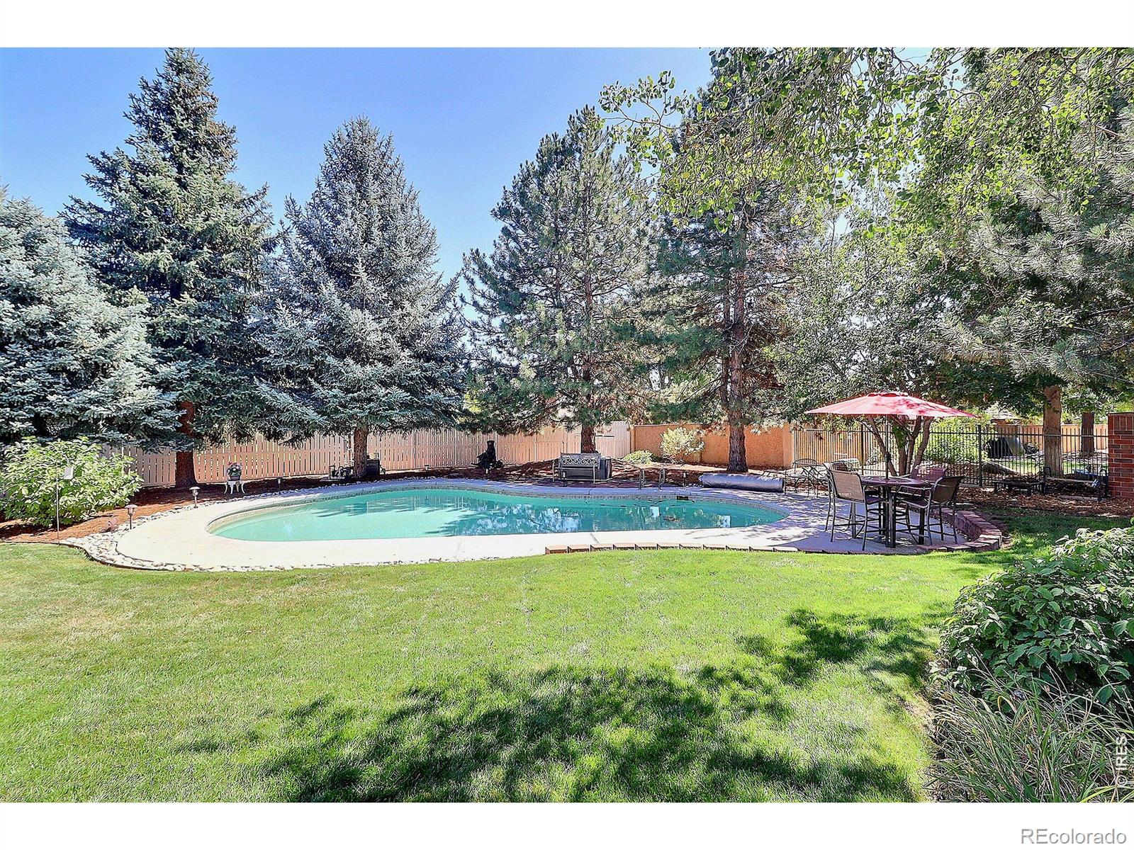 MLS Image #45 for 4536 w 14th street,greeley, Colorado