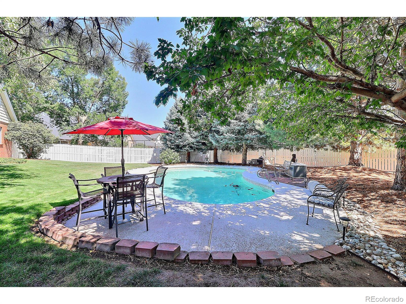 MLS Image #46 for 4536 w 14th street,greeley, Colorado