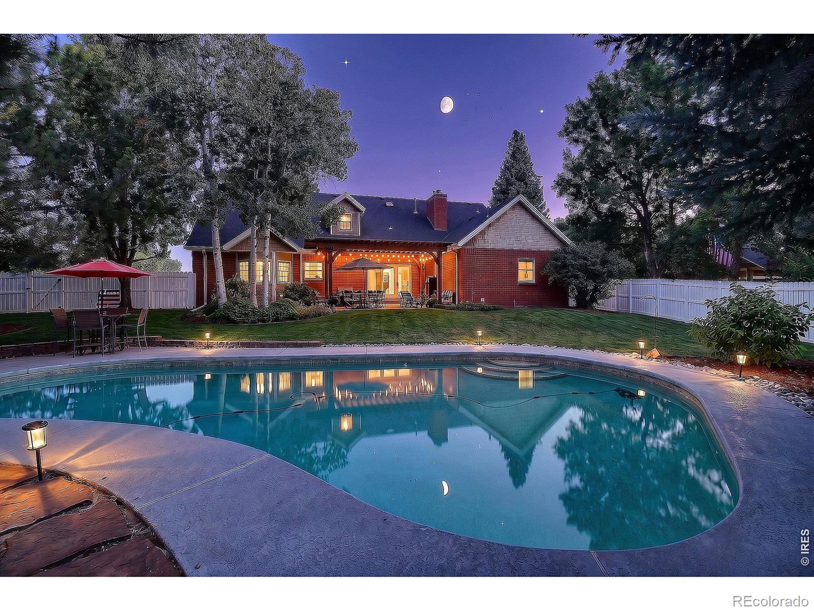 MLS Image #47 for 4536 w 14th street,greeley, Colorado