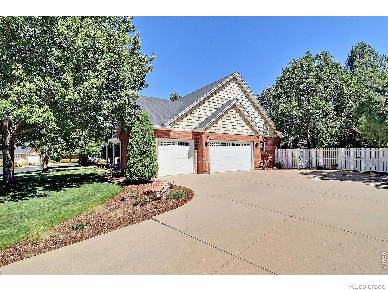 MLS Image #48 for 4536 w 14th street,greeley, Colorado