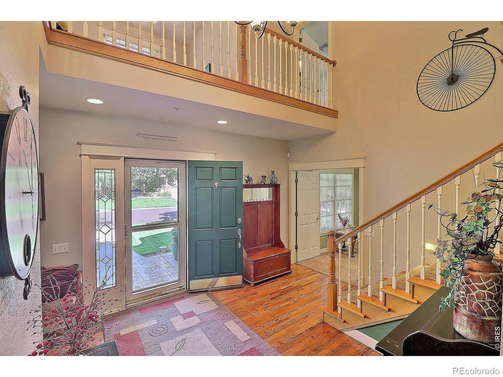 MLS Image #6 for 4536 w 14th street,greeley, Colorado