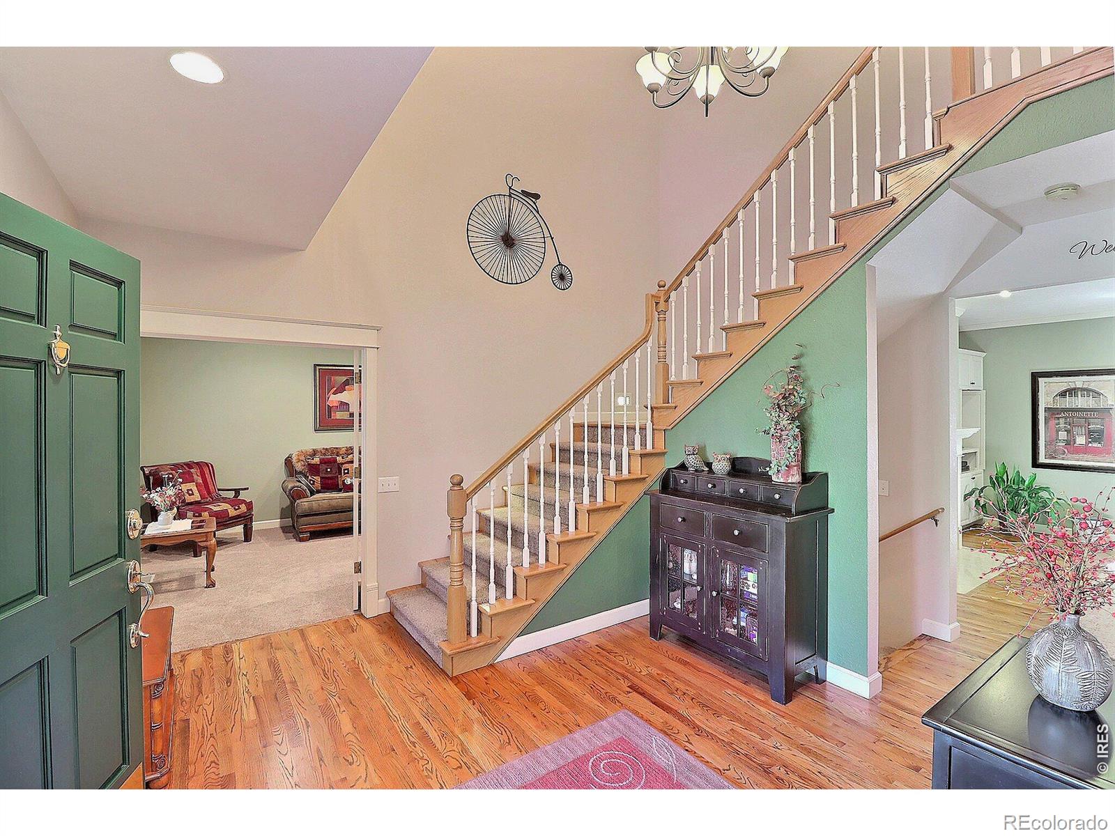 MLS Image #7 for 4536 w 14th street,greeley, Colorado
