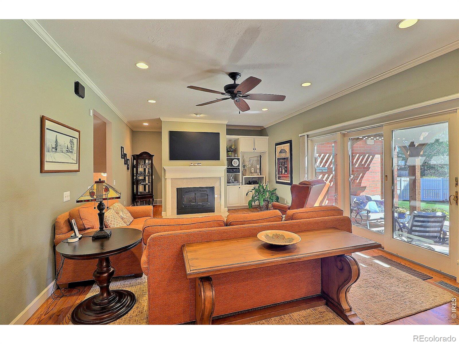 MLS Image #8 for 4536 w 14th street,greeley, Colorado